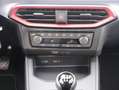 SEAT Ibiza 1.0 EcoTSI 95 CV 5 porte FR KM Zero Blu/Azzurro - thumbnail 9