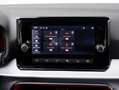 SEAT Ibiza 1.0 EcoTSI 95 CV 5 porte FR KM Zero Blu/Azzurro - thumbnail 11