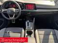 Volkswagen Golf GTI 8 2.0 TSI DSG Clubsport MATRIX-LED NAVI LEDER PANO Schwarz - thumbnail 13