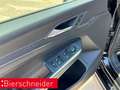 Volkswagen Golf GTI 8 2.0 TSI DSG Clubsport MATRIX-LED NAVI LEDER PANO Schwarz - thumbnail 8