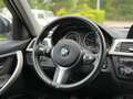 BMW 318 d Touring xDrive*Garantie*Navi*Sitzheizung* Weiß - thumbnail 22