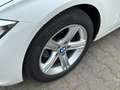 BMW 318 d Touring xDrive*Garantie*Navi*Sitzheizung* Weiß - thumbnail 12