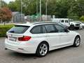 BMW 318 d Touring xDrive*Garantie*Navi*Sitzheizung* Weiß - thumbnail 11