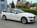 BMW 318 d Touring xDrive*Garantie*Navi*Sitzheizung* Weiß - thumbnail 1