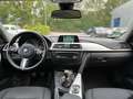BMW 318 d Touring xDrive*Garantie*Navi*Sitzheizung* Blanc - thumbnail 21