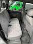Opel Agila 1.2-16V Comfort AIRCO Grijs - thumbnail 9