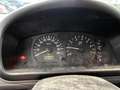 Opel Agila 1.2-16V Comfort AIRCO Grijs - thumbnail 11