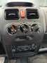 Opel Agila 1.2-16V Comfort AIRCO Grijs - thumbnail 10