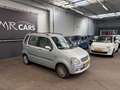 Opel Agila 1.2-16V Comfort AIRCO Grijs - thumbnail 3