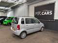 Opel Agila 1.2-16V Comfort AIRCO Grijs - thumbnail 6