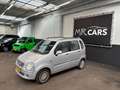 Opel Agila 1.2-16V Comfort AIRCO Grijs - thumbnail 2