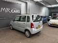 Opel Agila 1.2-16V Comfort AIRCO Grijs - thumbnail 4