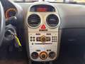 Opel Corsa D Klima Tempomat Radio Silber - thumbnail 15