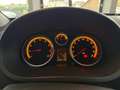 Opel Corsa D Klima Tempomat Radio Silber - thumbnail 17