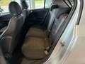 Opel Corsa D Klima Tempomat Radio Silber - thumbnail 16