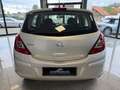Opel Corsa D Klima Tempomat Radio Silber - thumbnail 8