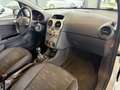Opel Corsa D Klima Tempomat Radio Silber - thumbnail 13
