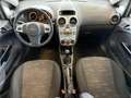 Opel Corsa D Klima Tempomat Radio Silber - thumbnail 12