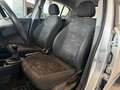 Opel Corsa D Klima Tempomat Radio Silber - thumbnail 10
