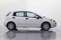 Fiat Punto 1.3Mjt Pop E5+ Blanco - thumbnail 7