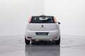 Fiat Punto 1.3Mjt Pop E5+ Blanco - thumbnail 4