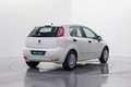 Fiat Punto 1.3Mjt Pop E5+ Blanco - thumbnail 6