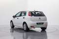Fiat Punto 1.3Mjt Pop E5+ Blanco - thumbnail 9