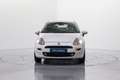 Fiat Punto 1.3Mjt Pop E5+ Blanco - thumbnail 2