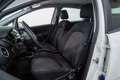 Fiat Punto 1.3Mjt Pop E5+ Blanco - thumbnail 13