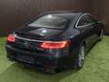 Mercedes-Benz S 500 4 MATIC AMG-Line *MAGIC SKY* *Burmester Sound* ... Blau - thumbnail 17