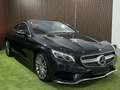 Mercedes-Benz S 500 4 MATIC AMG-Line *MAGIC SKY* *Burmester Sound* ... Blau - thumbnail 11