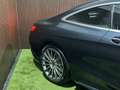 Mercedes-Benz S 500 4 MATIC AMG-Line *MAGIC SKY* *Burmester Sound* ... Blau - thumbnail 14