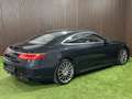 Mercedes-Benz S 500 4 MATIC AMG-Line *MAGIC SKY* *Burmester Sound* ... Blau - thumbnail 21
