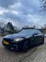 BMW 520 520i Sport-Aut. Zwart - thumbnail 1