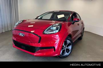 Select 47 kWh | Te Bestellen | €4.400,- voordeel |