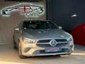 Mercedes-Benz CLA 180 d * GARANTIE 12 MOIS * GPS * Gris - thumbnail 2