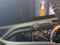 Mercedes-Benz CLA 180 d * GARANTIE 12 MOIS * GPS * Gris - thumbnail 15