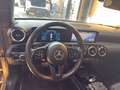 Mercedes-Benz CLA 180 d * GARANTIE 12 MOIS * GPS * Grijs - thumbnail 16