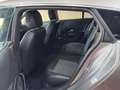 Mercedes-Benz CLA 180 d * GARANTIE 12 MOIS * GPS * Gris - thumbnail 10