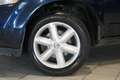 Nissan Murano 3.5 V6 AUT. + CAMERA / LEDER / SCHUIFDAK Blauw - thumbnail 25