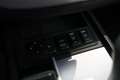 Nissan Murano 3.5 V6 AUT. + CAMERA / LEDER / SCHUIFDAK Blauw - thumbnail 26