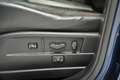 Nissan Murano 3.5 V6 AUT. + CAMERA / LEDER / SCHUIFDAK Blauw - thumbnail 24