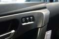 Nissan Murano 3.5 V6 AUT. + CAMERA / LEDER / SCHUIFDAK Blauw - thumbnail 16