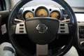 Nissan Murano 3.5 V6 AUT. + CAMERA / LEDER / SCHUIFDAK Blauw - thumbnail 18