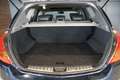 Nissan Murano 3.5 V6 AUT. + CAMERA / LEDER / SCHUIFDAK Blauw - thumbnail 21