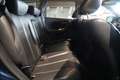 Nissan Murano 3.5 V6 AUT. + CAMERA / LEDER / SCHUIFDAK Blauw - thumbnail 23