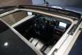 Nissan Murano 3.5 V6 AUT. + CAMERA / LEDER / SCHUIFDAK Blauw - thumbnail 19