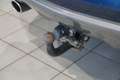 Nissan Murano 3.5 V6 AUT. + CAMERA / LEDER / SCHUIFDAK Blauw - thumbnail 22
