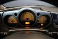 Nissan Murano 3.5 V6 AUT. + CAMERA / LEDER / SCHUIFDAK Blauw - thumbnail 17
