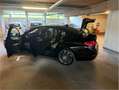 BMW 520 520d Aut. Schwarz - thumbnail 9